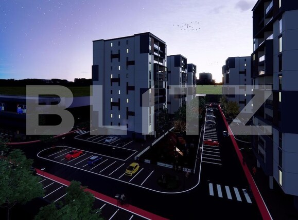 Teren de vânzare Careiului - 118504TV | BLITZ Satu Mare | Poza10