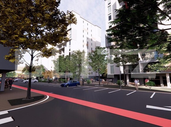 Teren de vânzare Careiului - 118504TV | BLITZ Satu Mare | Poza6