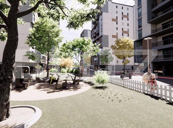 Teren de vânzare Careiului - 118504TV | BLITZ Satu Mare | Poza7