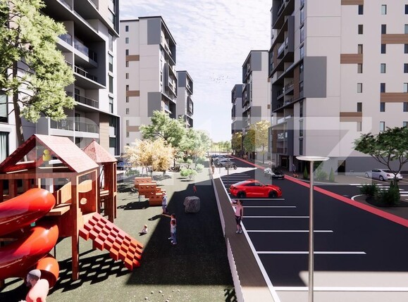 Teren de vânzare Careiului - 118504TV | BLITZ Satu Mare | Poza4