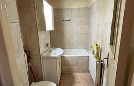 Apartament 2 camere, zona micro 16, 52 mp, parter