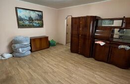 Apartament 2 camere, zona micro 16, 52 mp, parter