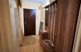 Apartament 2 camere, zona micro 16, 52 mp, parter