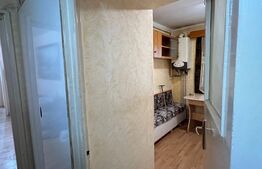 Apartament 2 camere, zona micro 16, 52 mp, parter