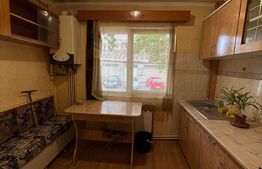 Apartament 2 camere, zona micro 16, 52 mp, parter