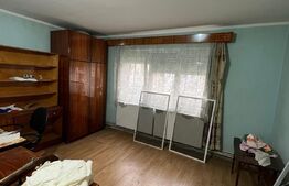 Apartament 2 camere, zona micro 16, 52 mp, parter