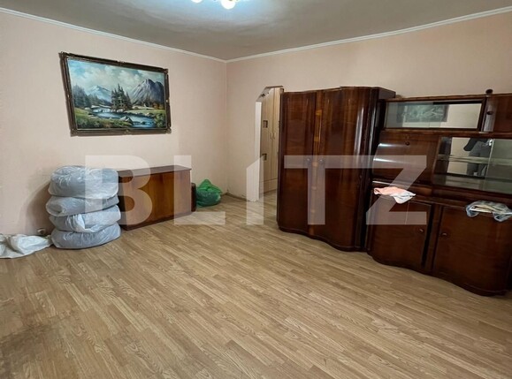 Apartament de vânzare 2 camere Micro 16 - 118641AV | BLITZ Satu Mare | Poza2