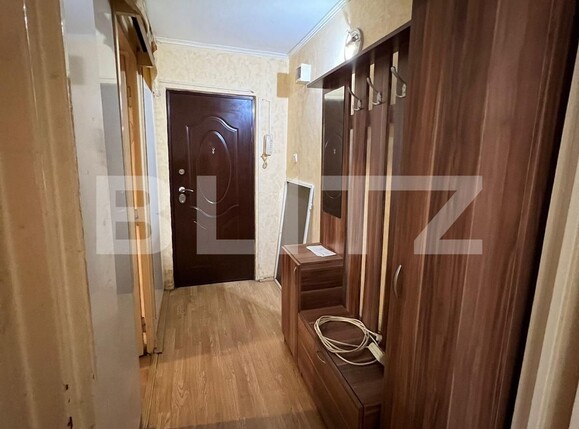 Apartament de vânzare 2 camere Micro 16 - 118641AV | BLITZ Satu Mare | Poza5