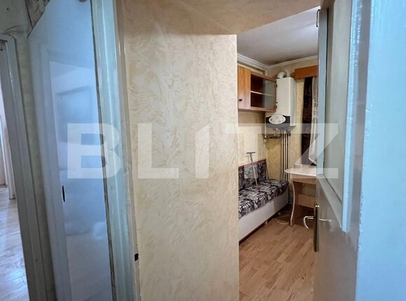 Apartament de vânzare 2 camere Micro 16 - 118641AV | BLITZ Satu Mare | Poza7