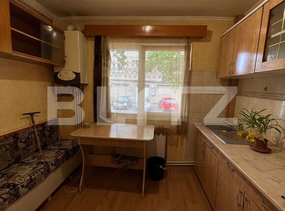 Apartament de vânzare 2 camere Micro 16 - 118641AV | BLITZ Satu Mare | Poza3