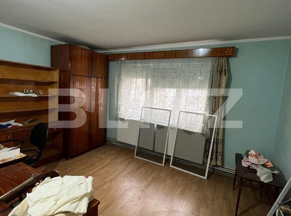 Apartament de vânzare 2 camere Micro 16 - 118641AV | BLITZ Satu Mare | Poza6