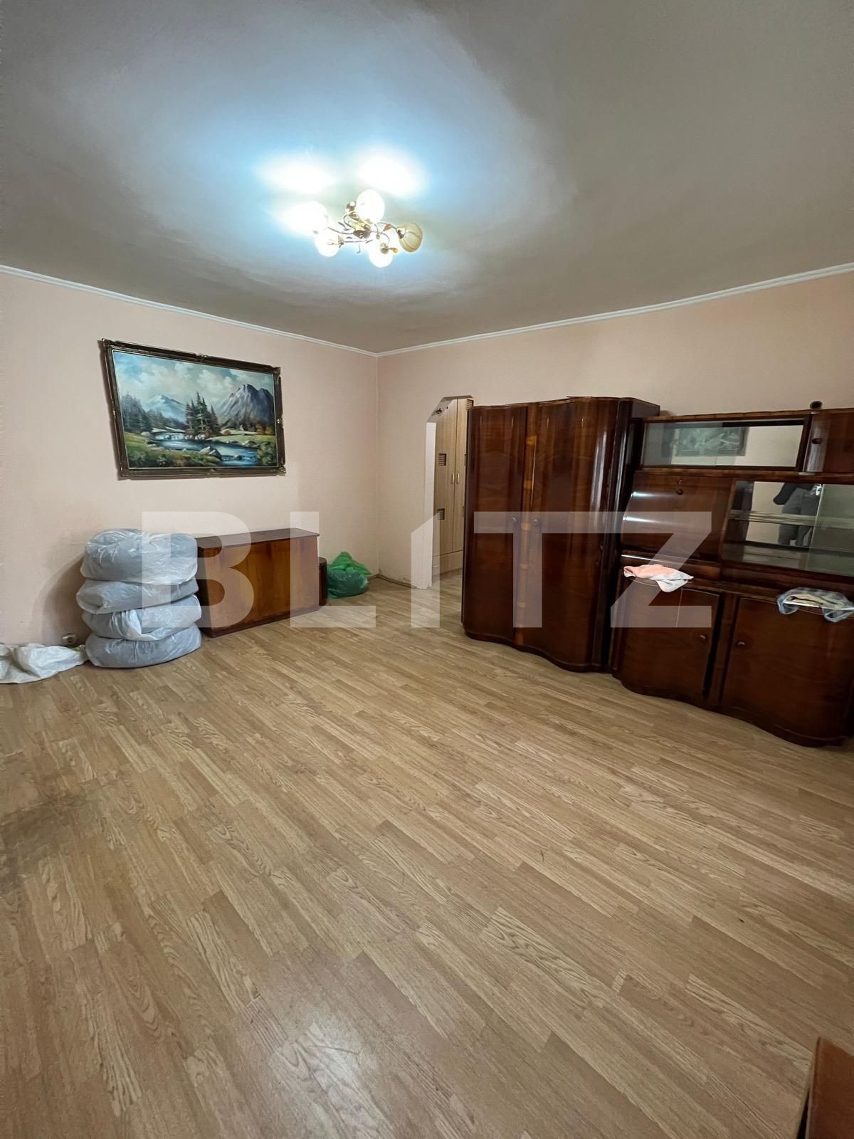 Apartament de vânzare 2 camere Micro 16 - 118641AV | BLITZ Satu Mare | Poza2