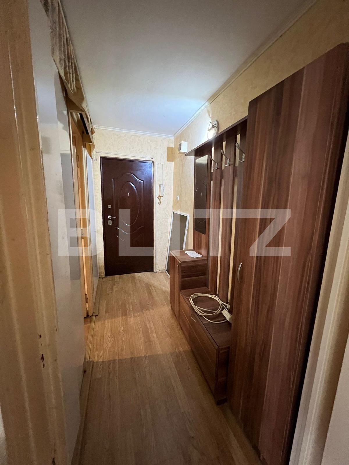 Apartament de vânzare 2 camere Micro 16 - 118641AV | BLITZ Satu Mare | Poza5