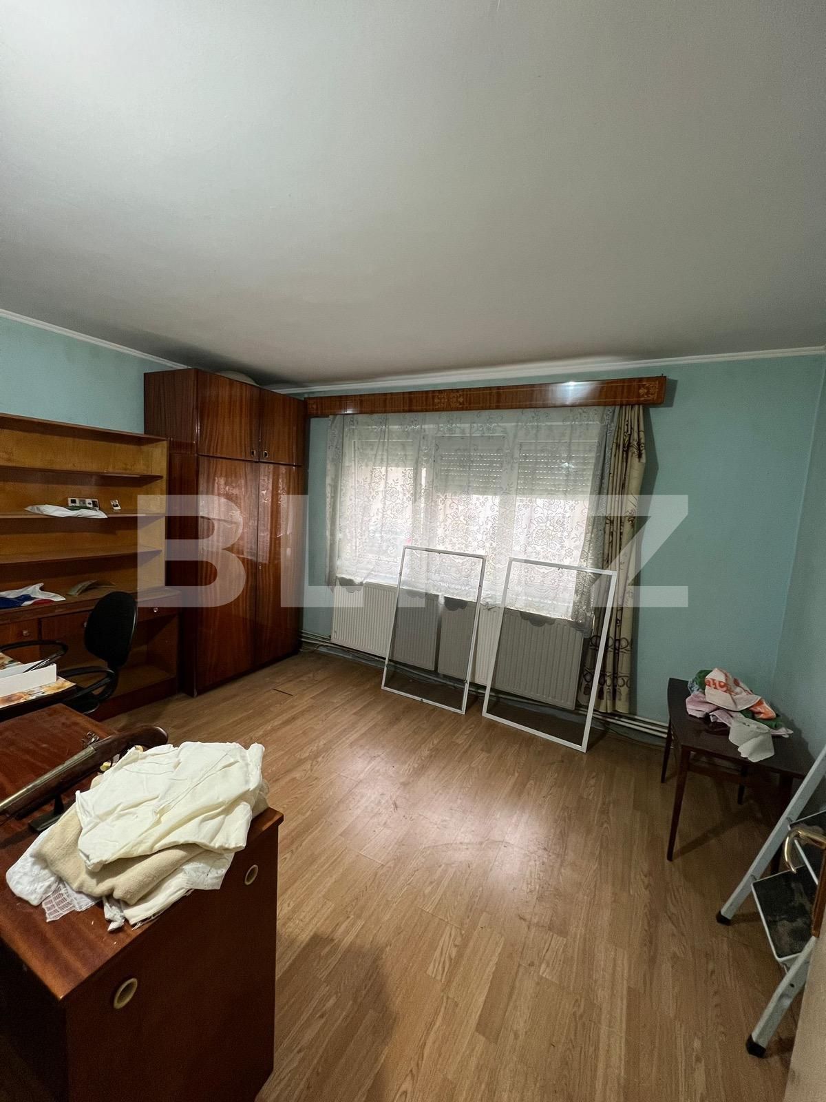 Apartament de vânzare 2 camere Micro 16 - 118641AV | BLITZ Satu Mare | Poza6