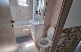 Apartament 2 camere, decomandat, finisat, mobilat, Micro 17