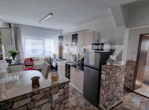 Apartament de vânzare 2 camere Micro 17 - 118806AV | BLITZ Satu Mare | Poza6