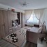Apartament de vânzare 2 camere Micro 17 - 118806AV - Poza 1 din 6 | BLITZ Satu Mare | Poza3