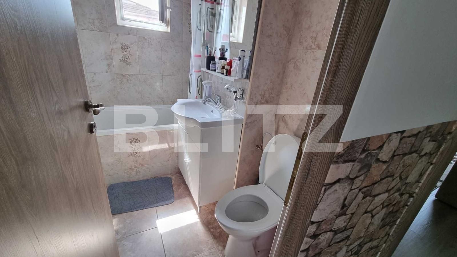Apartament de vânzare 2 camere Micro 17 - 118806AV | BLITZ Satu Mare | Poza4