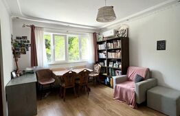 OPORTUNITATE! Apartament 3 camere, 50 mp, etaj 1, zona 14 MAI