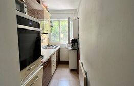 OPORTUNITATE! Apartament 3 camere, 50 mp, etaj 1, zona 14 MAI
