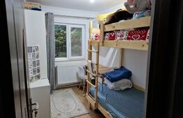 OPORTUNITATE! Apartament 3 camere, 50 mp, etaj 1, zona 14 MAI