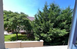 OPORTUNITATE! Apartament 3 camere, 50 mp, etaj 1, zona 14 MAI