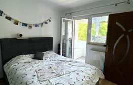 OPORTUNITATE! Apartament 3 camere, 50 mp, etaj 1, zona 14 MAI