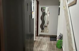 OPORTUNITATE! Apartament 3 camere, 50 mp, etaj 1, zona 14 MAI