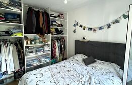 OPORTUNITATE! Apartament 3 camere, 50 mp, etaj 1, zona 14 MAI