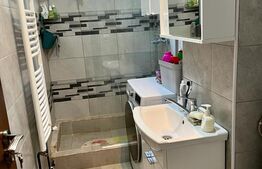 OPORTUNITATE! Apartament 3 camere, 50 mp, etaj 1, zona 14 MAI