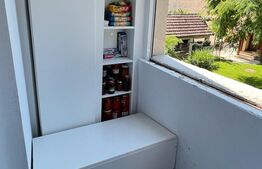 OPORTUNITATE! Apartament 3 camere, 50 mp, etaj 1, zona 14 MAI