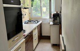 OPORTUNITATE! Apartament 3 camere, 50 mp, etaj 1, zona 14 MAI