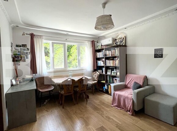 Apartament de vânzare 3 camere 14 Mai - 118821AV | BLITZ Satu Mare | Poza6