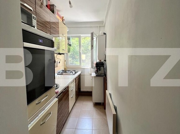 Apartament de vânzare 3 camere 14 Mai - 118821AV | BLITZ Satu Mare | Poza11