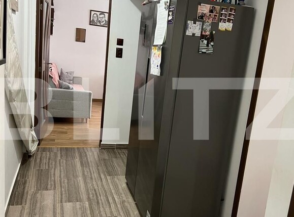 Apartament de vânzare 3 camere 14 Mai - 118821AV | BLITZ Satu Mare | Poza8