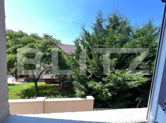 Apartament de vânzare 3 camere 14 Mai - 118821AV | BLITZ Satu Mare | Poza4