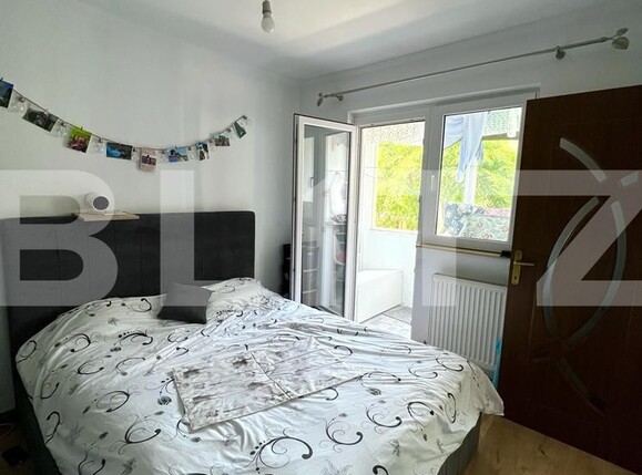 Apartament de vânzare 3 camere 14 Mai - 118821AV | BLITZ Satu Mare | Poza10