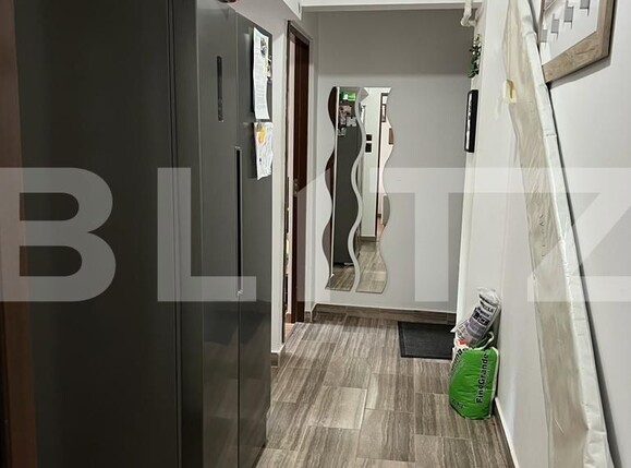 Apartament de vânzare 3 camere 14 Mai - 118821AV | BLITZ Satu Mare | Poza9