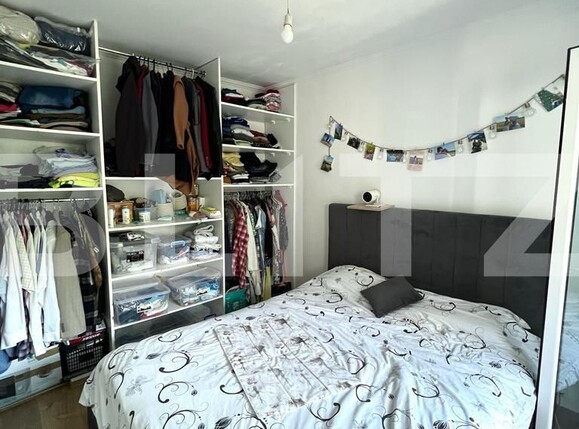 Apartament de vânzare 3 camere 14 Mai - 118821AV | BLITZ Satu Mare | Poza2