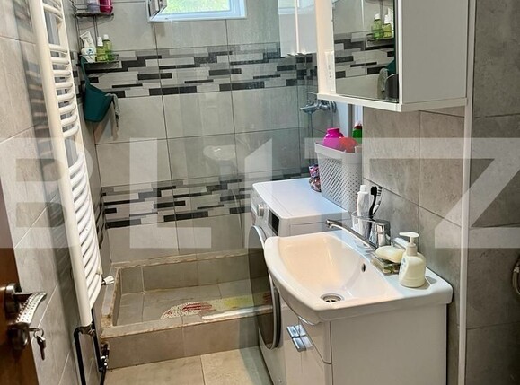 Apartament de vânzare 3 camere 14 Mai - 118821AV | BLITZ Satu Mare | Poza7