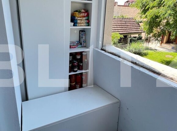 Apartament de vânzare 3 camere 14 Mai - 118821AV | BLITZ Satu Mare | Poza5