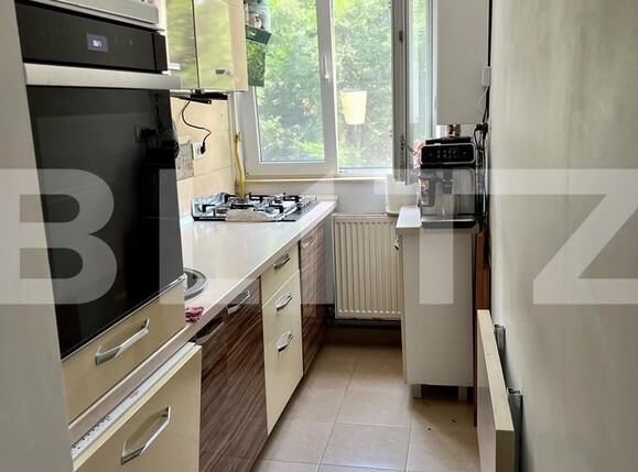 Apartament de vânzare 3 camere 14 Mai - 118821AV | BLITZ Satu Mare | Poza12