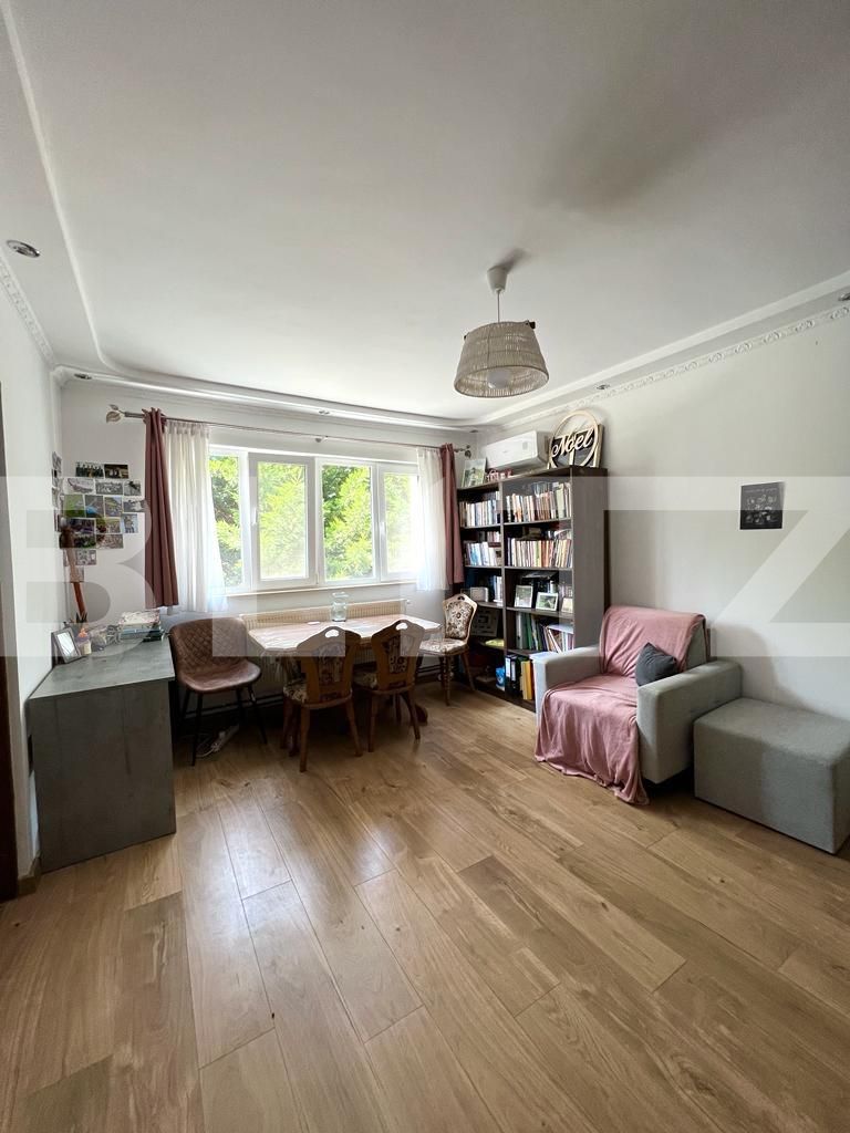 Apartament de vânzare 3 camere 14 Mai - 118821AV | BLITZ Satu Mare | Poza6