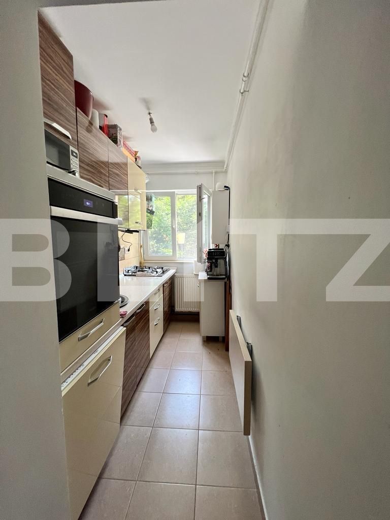 Apartament de vânzare 3 camere 14 Mai - 118821AV | BLITZ Satu Mare | Poza11