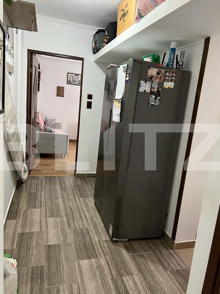 Apartament de vânzare 3 camere 14 Mai - 118821AV | BLITZ Satu Mare | Poza8