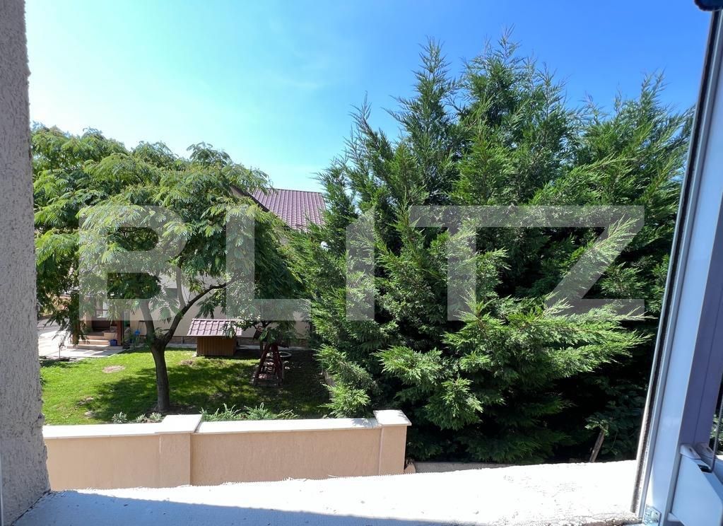 Apartament de vânzare 3 camere 14 Mai - 118821AV | BLITZ Satu Mare | Poza4