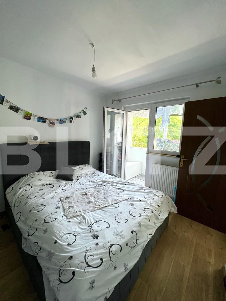 Apartament de vânzare 3 camere 14 Mai - 118821AV | BLITZ Satu Mare | Poza10