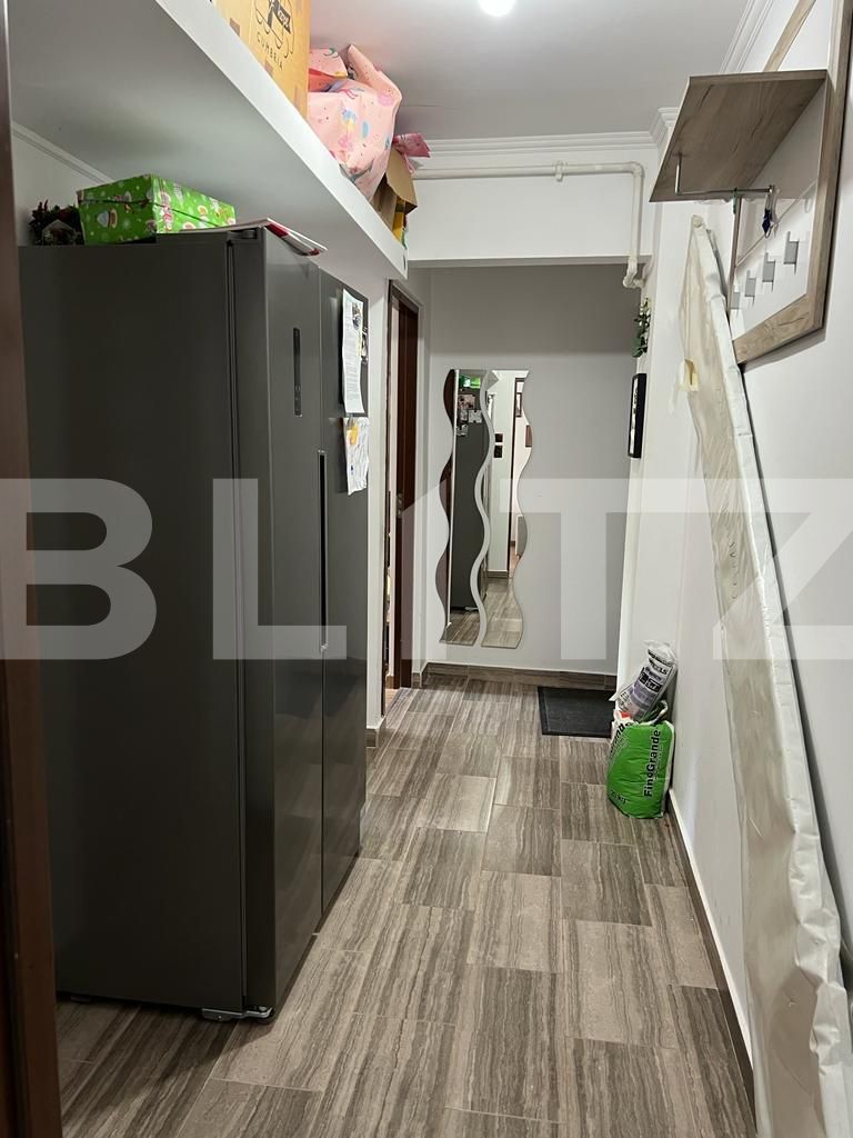 Apartament de vânzare 3 camere 14 Mai - 118821AV | BLITZ Satu Mare | Poza9