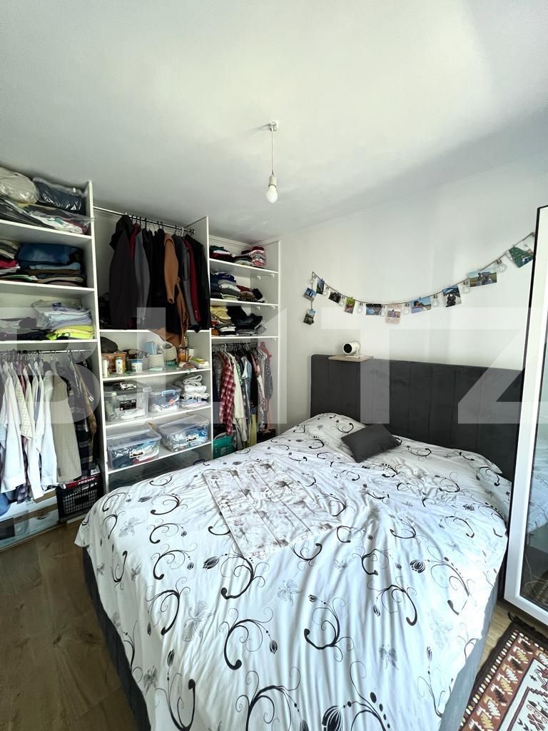 Apartament de vânzare 3 camere 14 Mai - 118821AV | BLITZ Satu Mare | Poza2