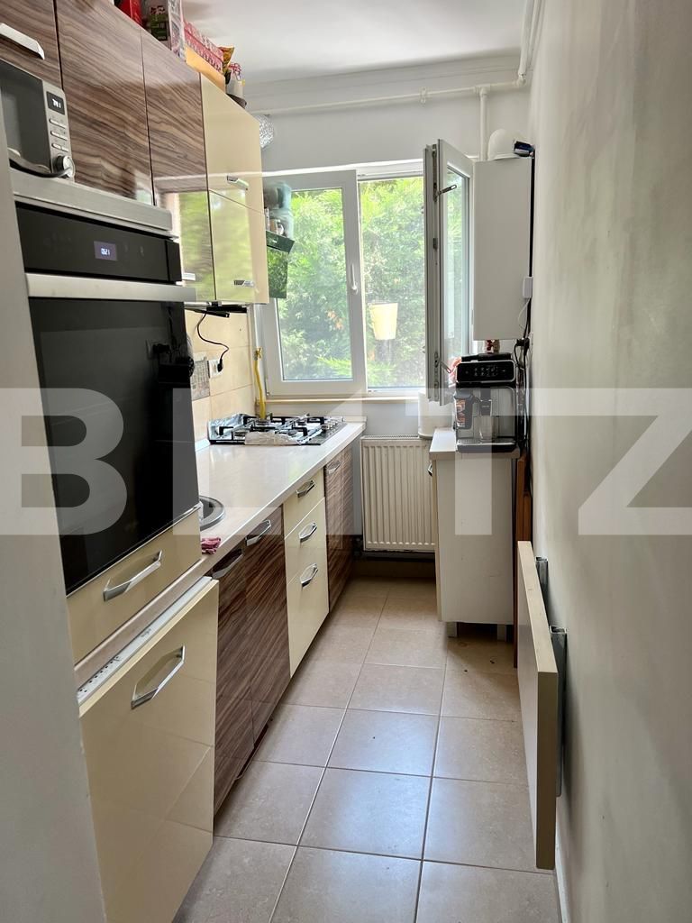 Apartament de vânzare 3 camere 14 Mai - 118821AV | BLITZ Satu Mare | Poza12